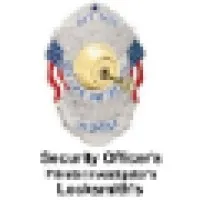 AGP Lock & Security, LLC