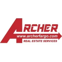 Archer Real Estate Services