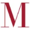 Mastoloni Pearls Mastoloni Pearls