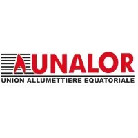 Unalor