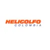 HELIGOLFO HELIGOLFO