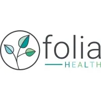 Folia Health: The Home-Reported Outcomes Company