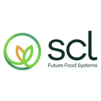 SCL Future Food Systems