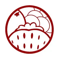 Fruters Indonesia