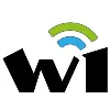 Wireless 1 - Online Tech Store Wireless 1 - Online Tech Store