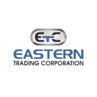 Eastern Trading Corporation