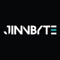 JinnByte