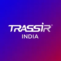 TRASSIR India TRASSIR India