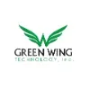 Greenwing Technology, Inc. Greenwing Technology, Inc.