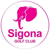 Sigona Golf Club