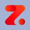 Zencore Zencore