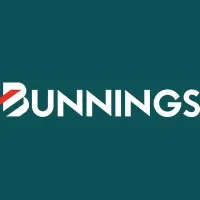 Bunnings email format