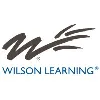 Wilson Learning Wilson Learning