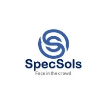 SpecSols Innovations Pvt Ltd