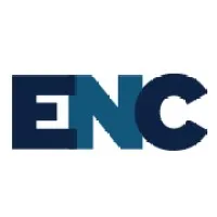 Eleven North Capital