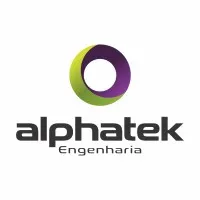 Alphatek Engenharia
