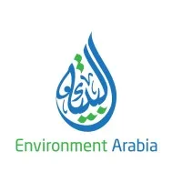 Environment Arabia Consultancy Services email format