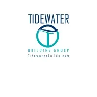 Tidewater Building Group