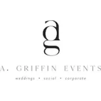 A. Griffin Events