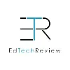 EdTechReview Media Pvt Ltd EdTechReview Media Pvt Ltd