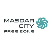 Masdar City Free Zone