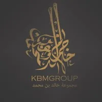 KBM Group Qatar