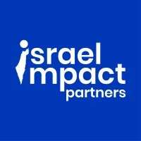 Israel Impact Partners