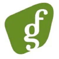 Grama e Flor Paisagismo