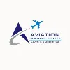 Aviation Training Center LLC