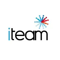 iteam