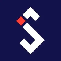 JS Consulting