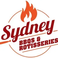 Sydney BBQs & Rotisseries 