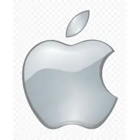 苹果(中国)有限公司