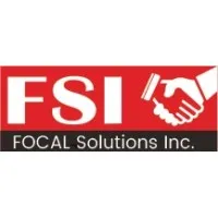 Qingdao Focal Solutions Qingdao Focal Solutions