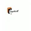 Townsway Investment Limited Townsway Investment Limited