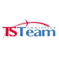 TSTeam Logistics TSTeam Logistics
