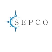 SEPCO VENTURES (The Society of Entrepreneurs & Professionals Cooperation)