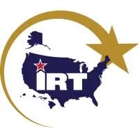 Innovative Readiness Training