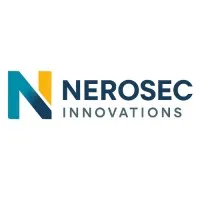 Nerosec Innovations