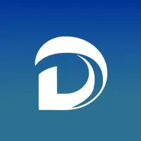 DIGISOL FZE
