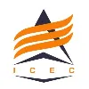 ICEC.EGYPT ICEC.EGYPT