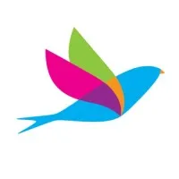 Episcopal Children's Services, Inc. Episcopal Children's Services, Inc.