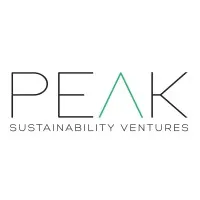 Peak Sustainability Ventures Peak Sustainability Ventures