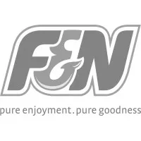 F&N Dairies (Thailand) F&N Dairies (Thailand)