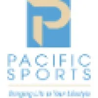 Pacific Sports LLC
