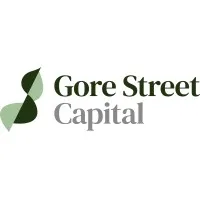 Gore Street Capital