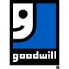 Goodwill Industries of New Mexico Goodwill Industries of New Mexico