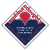 Washburn & Doughty Associates, Inc. Washburn & Doughty Associates, Inc.