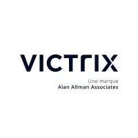 Victrix Victrix