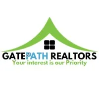 Gatepath Realtors Limited Gatepath Realtors Limited